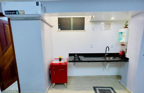 Morada do Mar Arraial do Cabo - Foto 15