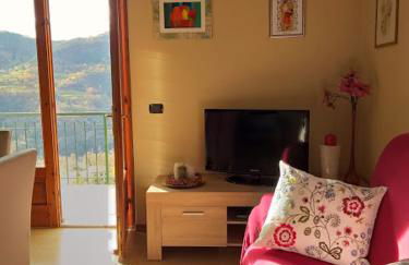 CASA MAGIA - Photo 24