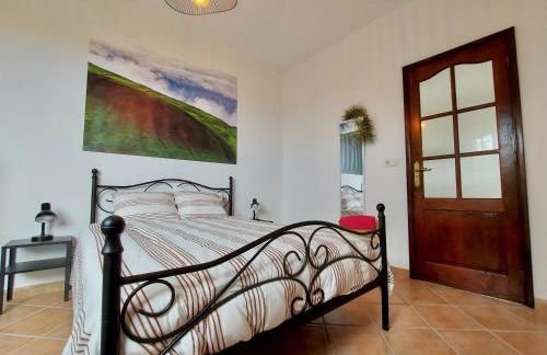 La Casa Finca Tabaiba by TOR - Foto 44