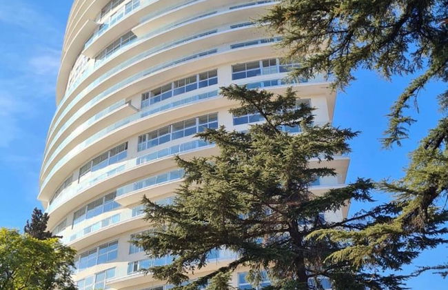 Torre Leloir by Vilvey Turismo - Foto 19