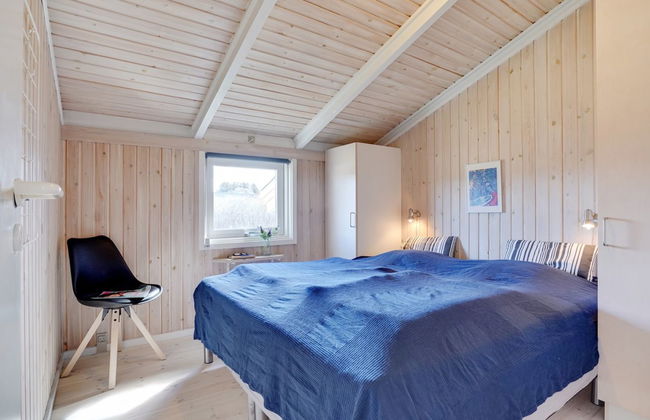 "Galatia" - 500m from the sea - Foto 16