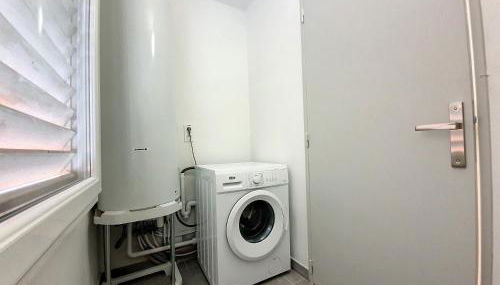 Beau T5 au cœur des Beaux Arts à Montpellier - Foto 3