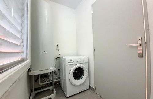 Beau T5 au cœur des Beaux Arts à Montpellier - Photo 3