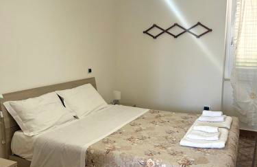 Villa Elisa - Foto 75