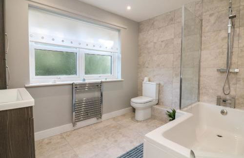 4 Woodland Park - Foto 16