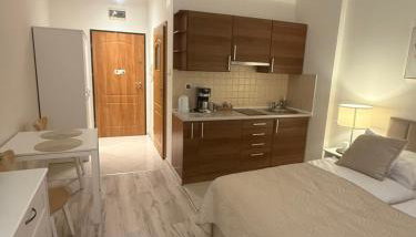 Apartament Costa Promenada - Foto 2