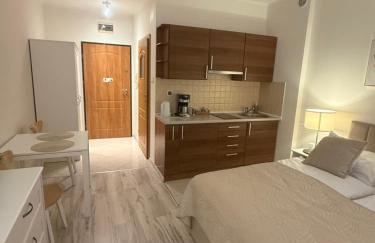 Apartament Costa Promenada - Foto 2