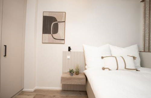 Stay Boardinghouse - Foto 55