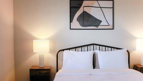 1866 EOV Dune Suite - Photo 2