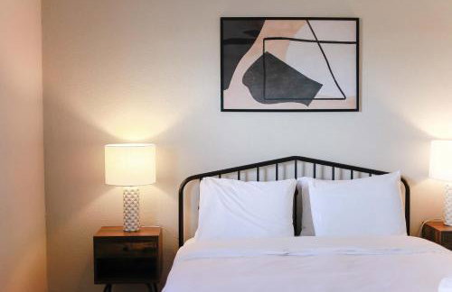 1866 EOV Dune Suite - Photo 2