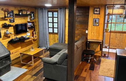 Morada das Estrelas - Foto 15