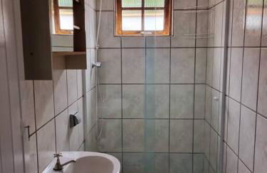 Casa à 50 passos do paraíso - Foto 12