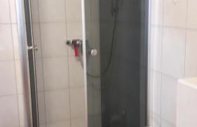 Zwei Ferienwohnungen "Im Weingarten " - Foto 18