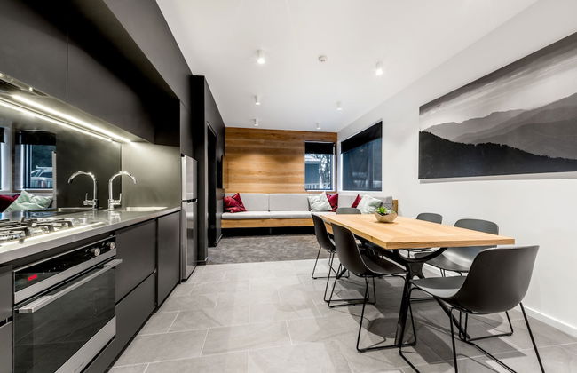 Elk at Falls - Photo 24