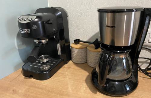 Elea sea view apartment in Ag. Nikolaos - Foto 26