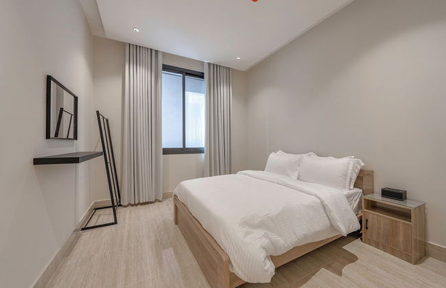 Mabaat - Al Qirawan - 557 - Foto 2