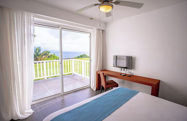 Xeliter Vista Mare - Free WiFi, Samaná - Foto 16