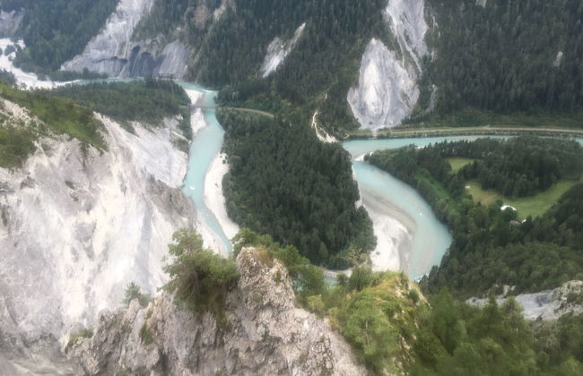 Schumellins (LAA400) - Foto 29