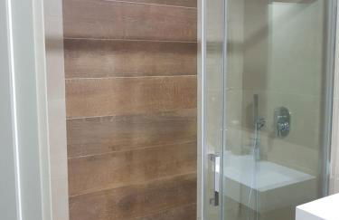 ROMERO APARTMENTS-SUNSET WAVES-BENIDORM - Foto 10