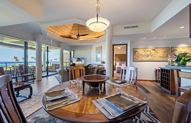 Mauna Lani Point - Photo 29