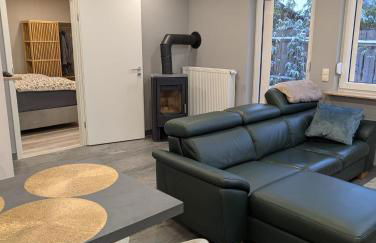 Sonnenschein & Ruhe - Foto 1