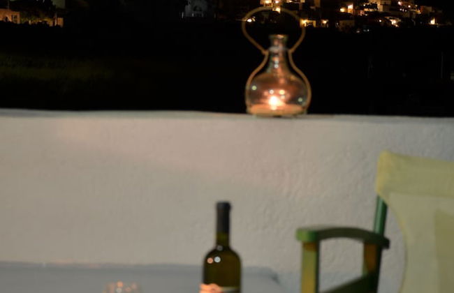 Kalderimi - Photo 18