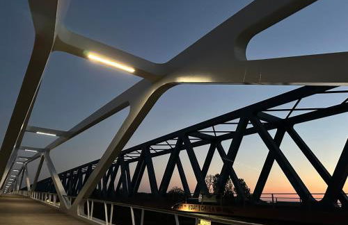 River Room - Foto 21