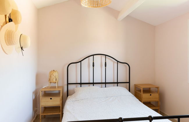 La Discrete - Foto 4