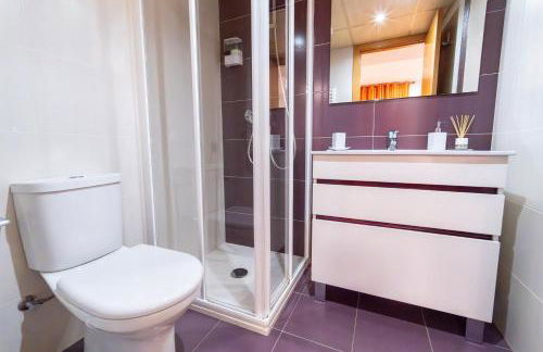 Casa Tío Pepe Valderrobres - Foto 21