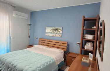 Blu Corallo - Foto 18