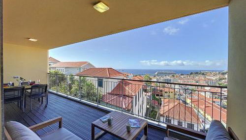 The View by Atlantic Holiday - Foto 4