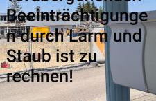 Haslacher Berg in Kempten Allgäu - Foto 7