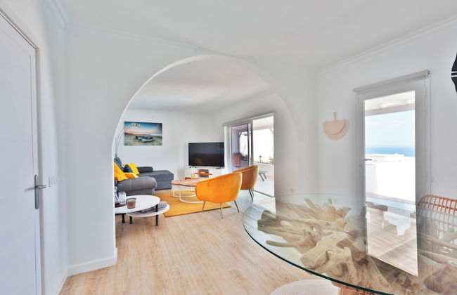 CASA MAROSENIA - Foto 41