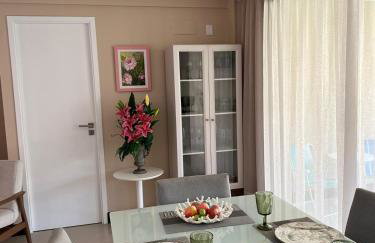 Manhattan Beach Riviera - Photo 22