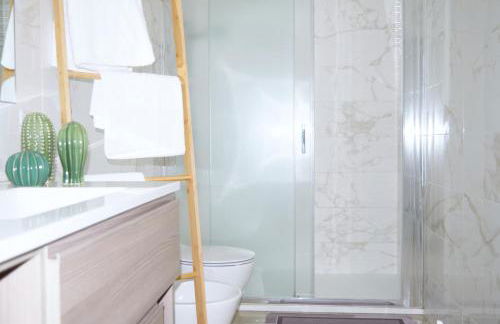 A due passi da Lecce - Le Radici del Sud - Photo 38