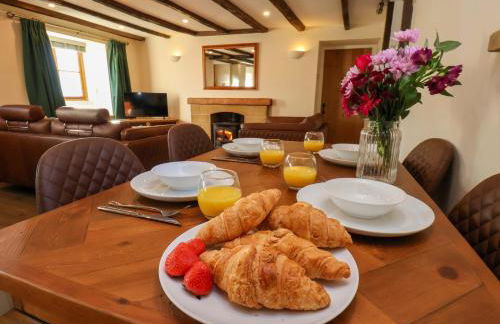 Dove Cottage - Photo 9