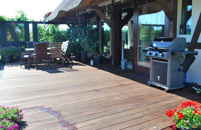 Holiday Home in Przew?oka With Forest - Photo 22