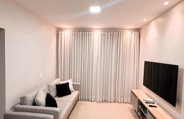 Apartamento inteiro dois quartos próximo ao Centro - Foto 5