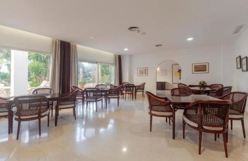 Nordic Royal Club - Foto 24