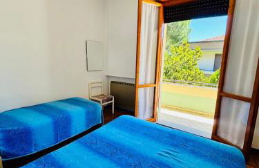 Immersed nella Pineta 8 - 5 minuti a piedi dal mare - Foto 6