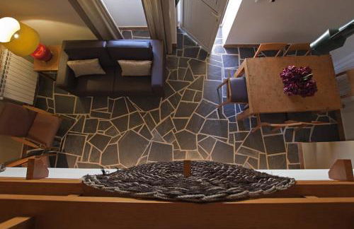 Herdade da Urgueira - Foto 53