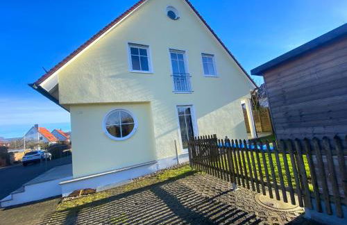 Ferienhaus Kutzenhausen - Foto 52