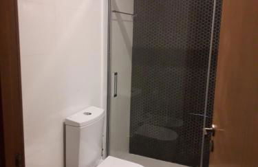 Matosinhos Relax and Fun by PortoProperties4You - Foto 12