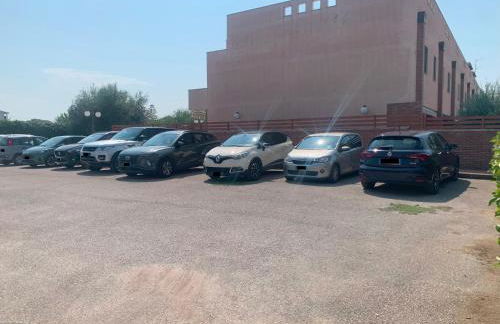 HAPPY FAMILY - Foto 24