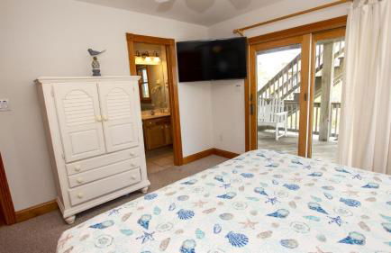 Oceanside, Close to beach, private pool, Hot Tub, OL1, Wild and Wonderful - Foto 27