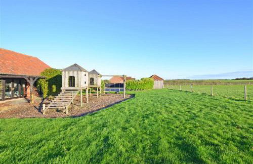 2 Bed in Roughton oc-1626 - Foto 16