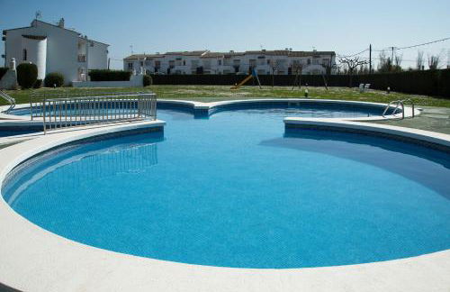 Casas Plus Costa Brava - Foto 7