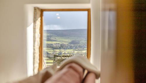 2 Bed in Cowling oc-l30774 - Foto 5, Other