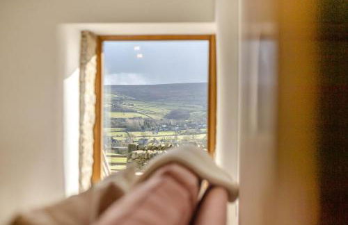 2 Bed in Cowling oc-l30774 - Foto 5