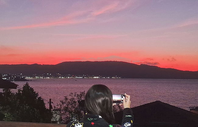 Residencial Sunset - Photo 75